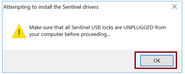 PSCAD Installation - Sentinel Drivers dialog.png (35 KB)